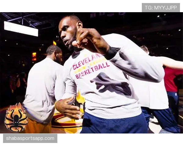 卡斯尔突破解锁关键时刻得分，拉开与队友的效率差距