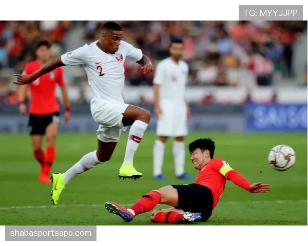 孙兴慜训练完回家能吃多少？隔壁邻居都佩服他的肚量！