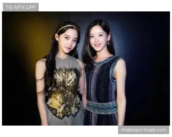 娜奥米大阪比赛赢了 今天换了家超级豪宅发自拍了？