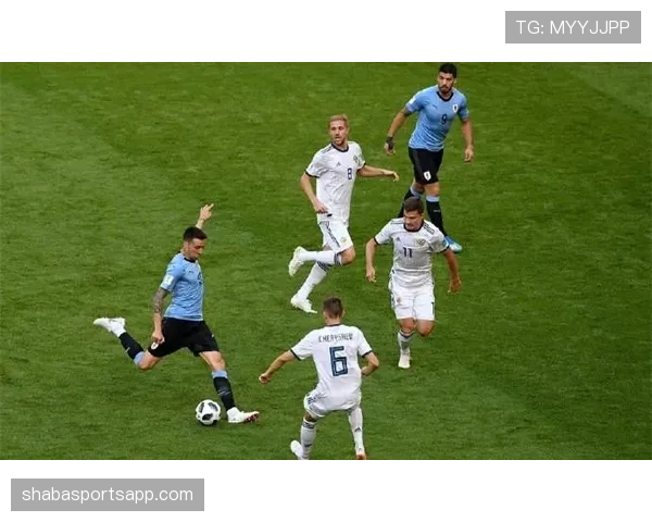 居莱尔在皇马的战术定位与出场困境