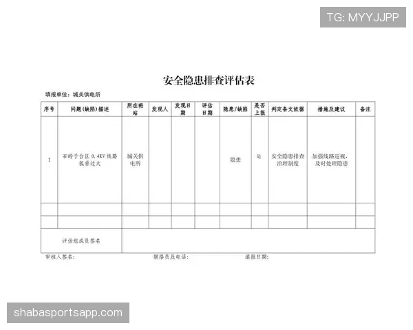 奥利塞伤病记录解析：隐患评估与影响预估