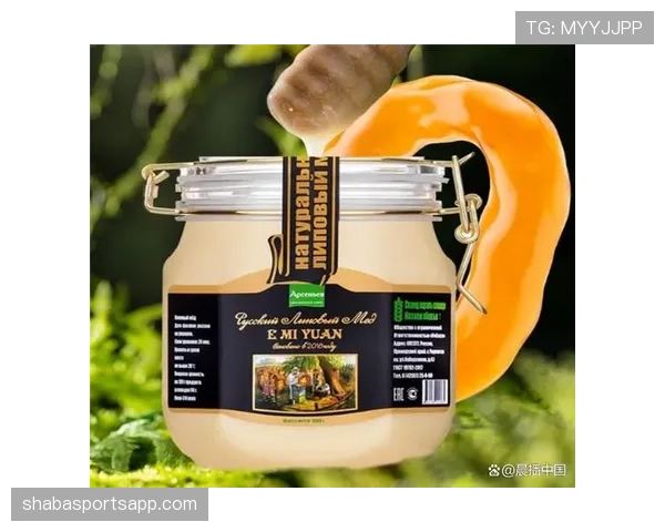 手臂自然位置下的手球判罚标准解析与常见误区