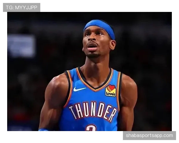 张伯伦内线统治力如何改变76人进攻结构