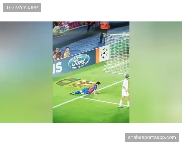 梅西 vs 齐达内：进攻组织与终结效率的代际对比