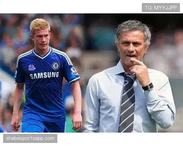 帕利尼亚与坎特：扫荡型中场的战术角色与体系适配分析