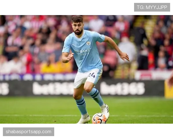 穆西亚拉：高压逼抢下的摆脱能力与推进价值