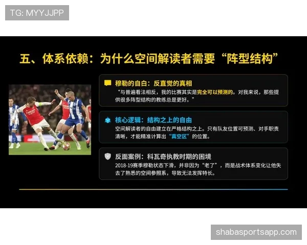 莱万多夫斯基无球跑动与空间利用解析