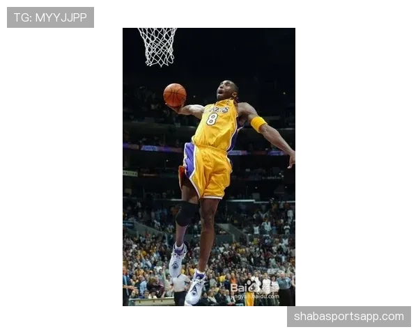 犯规判定：裁判如何依据接触、意图与影响判定犯规