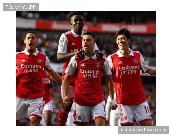 萨卡 vs 厄德高：阿森纳进攻核心之争