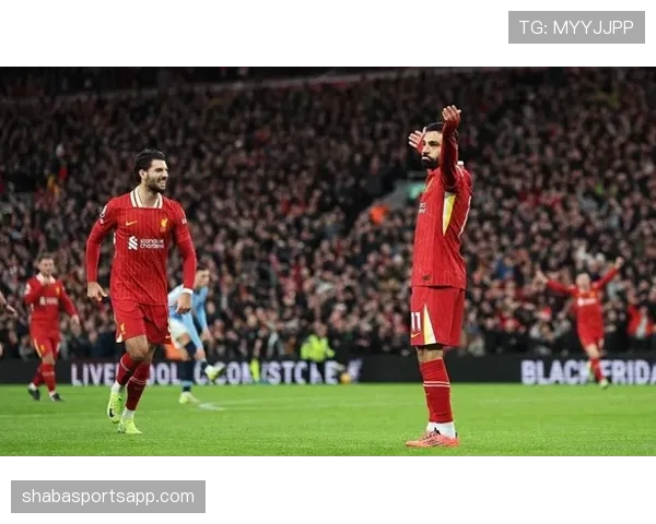 萨拉赫对阵欧冠强队关键比赛影响力解析