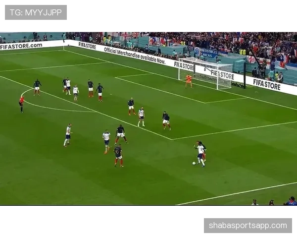 裁判尺度与判罚裁量：界定标准与常见争议点