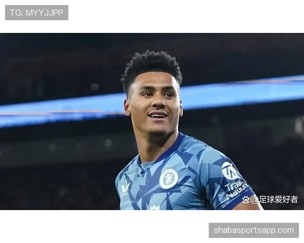 萨卡英超连续高产赛季的进球与助攻双爆发解析