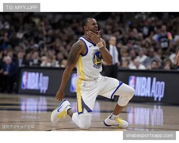 伊戈达拉通过高效挡拆助攻率提升球队关键时刻表现