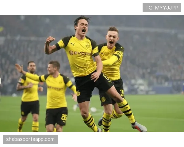 多特蒙德比赛节奏加快，但风险同步上升，对球队稳定性带来考验