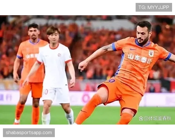 山东泰山中场控制乏力，比赛节奏支撑不足是否影响争冠形势？