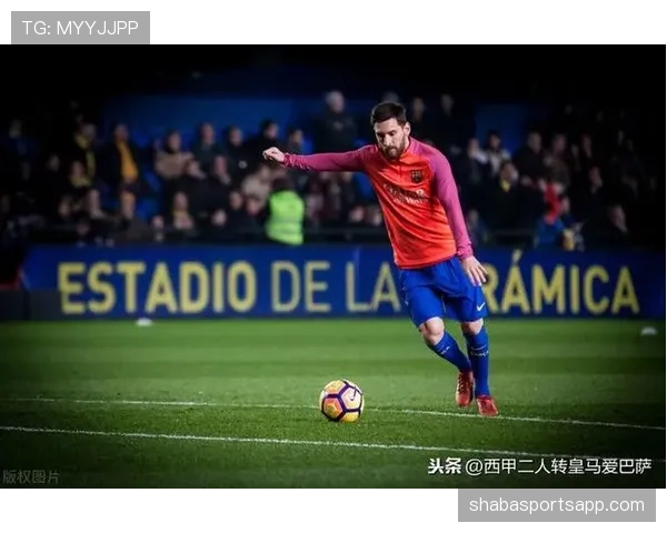 巴萨财政压力加剧，重建进程能否扭转困局？