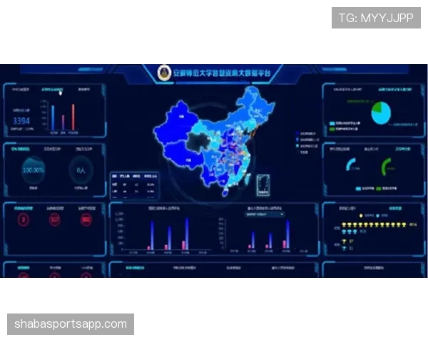 恩佐从新星到核心的数据成长轨迹解析