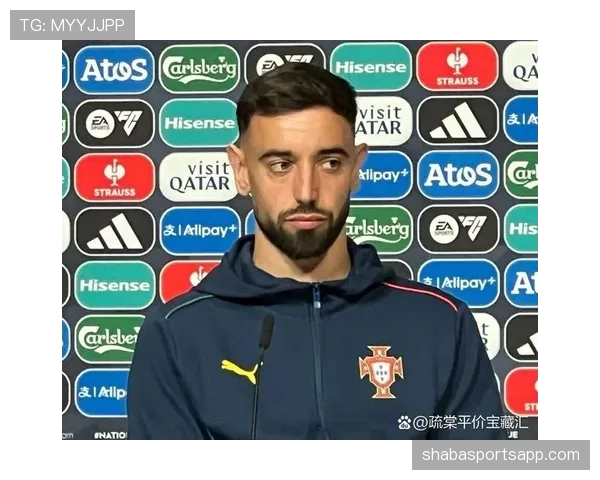 德布劳内与布鲁诺·费尔南德斯在中场组织上出现转移，呈现分散式多点驱动趋势