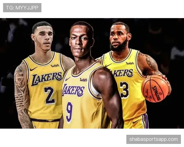 库兹马较上季加强无球跑位 拉开三分空间提效