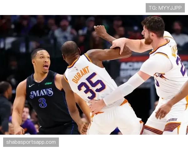 格兰特·威廉姆斯挡拆频繁制造错位，提升凯尔特人攻防转换效率