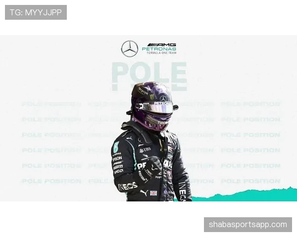 理查德·汉密尔顿无球跑位拉开空间显著提升关键时刻得分效率