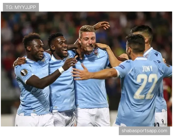 科雷亚拉齐奥时期表现稳健，进攻端持续贡献关键作用