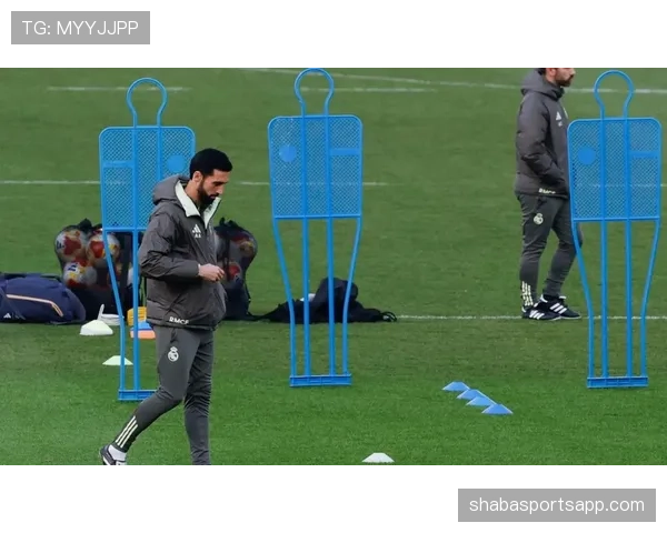 皇马防守稳定性下降：对赛季关键战表现的影响逐步显现