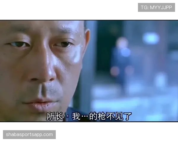 防守位置规则你真的理解对了吗？别再误判阻挡犯规了！