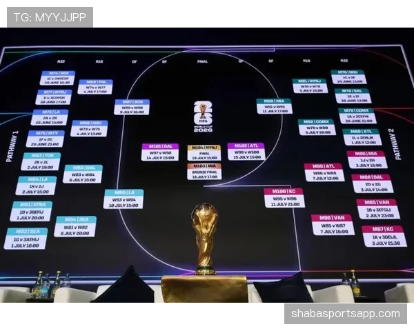 2026世界杯E组积分变化:末轮后排名正式确定 2026世界杯E组积分变化:末轮后排名正式确定