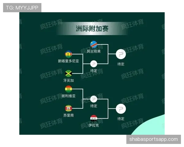 2026世界杯主办城市名单：16座城市承办比赛信息